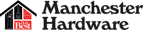 manchester-hardware Homepage