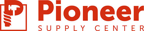 pioneer-supply-center Homepage