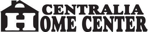footer-logo