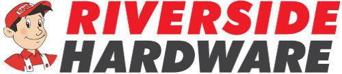 riverside-hardware Homepage