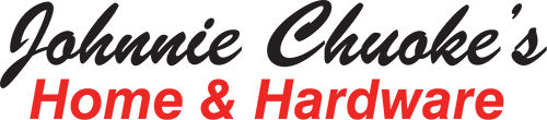 johnnie-chuokes Homepage