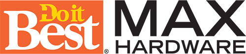 max-hardware Homepage
