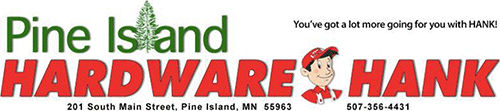 pine-island-hardware-hank Homepage