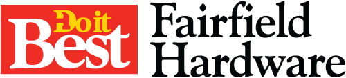 fairfield Homepage