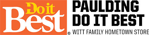 paulding-hardware-and-auto Homepage