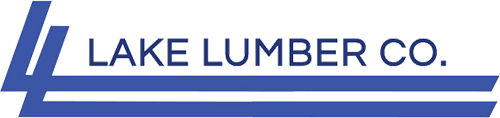 lake-lumber-co Homepage