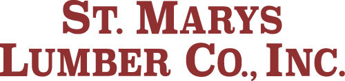 st-marys-lumber Homepage