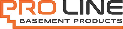 pro-line-basement-products Homepage