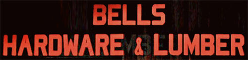 bells-hardware-and-lumber Homepage