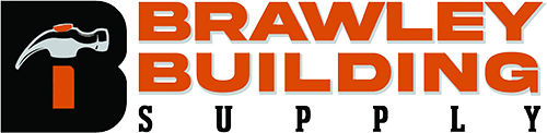 brawley-building-supply Homepage