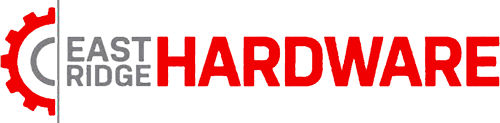 east-ridge-hardware Homepage