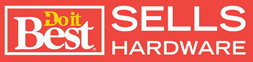 sells-hardware Homepage