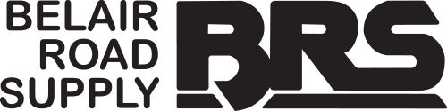 belair-road-supply Homepage