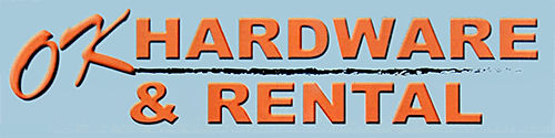 ok-hardware Homepage