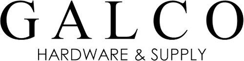 galco-hardware-and-supply Homepage