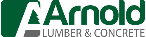 arnold-lumber-and-concrete Homepage