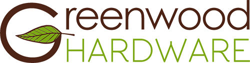 greenwood-hardware Homepage
