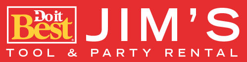 jims-tool-and-party-rental Homepage