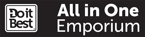 all-in-one-emporium Homepage