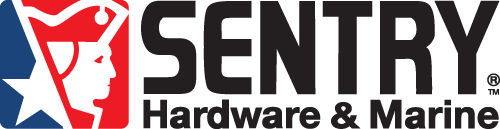 sentry-hardware-and-marine Homepage