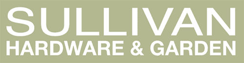 footer-logo