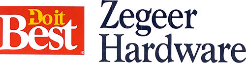 zegeer Homepage