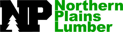 northern-plains-lumber Homepage