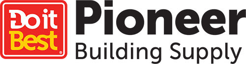 pioneer-building-supply Homepage