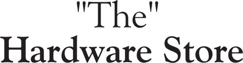 the-hardware-store-plainfield Homepage