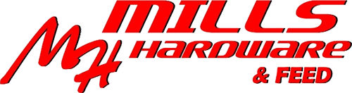 mills-hardware-and-feed Homepage