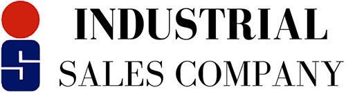 industrial-sales-company Homepage