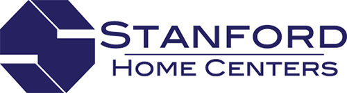 footer-logo