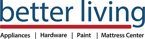 better-living Homepage