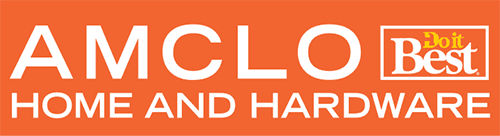 amclo-home-and-hardware Homepage
