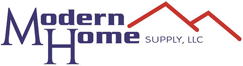 modern-home-supply Homepage