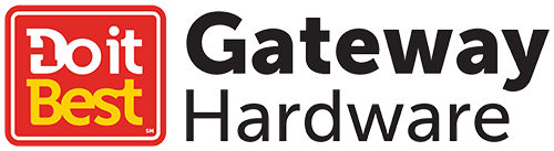 gateway Homepage