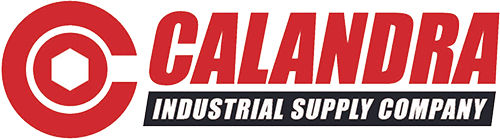 calandra Homepage