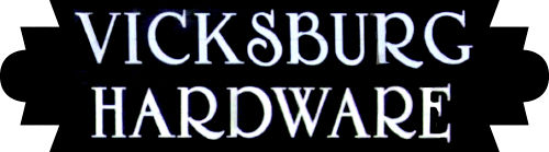 vicksburg-hardware Homepage