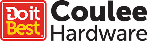 coulee-hardware Homepage