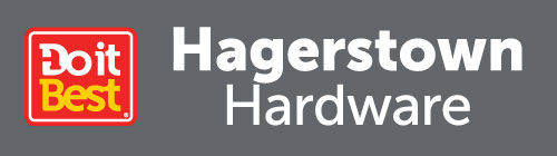 hagerstown Homepage