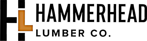 hammerhead-lumber Homepage