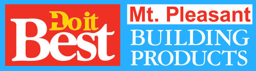 mt-pleasant-building-products Homepage