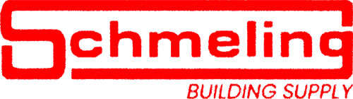 schmeling Homepage