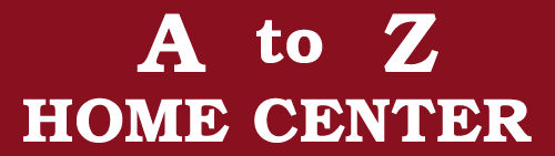 a-to-z-home-center Homepage
