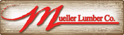 mueller-lumber Homepage
