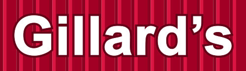 gillards-hardware-and-rental Homepage
