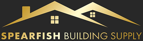 spearfish-building-supply Homepage