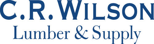 cr-wilson Homepage