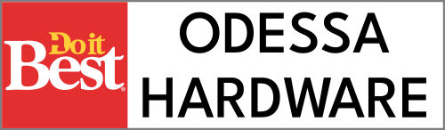 odessa-hardware Homepage