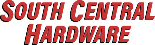 south-central-hardware Homepage